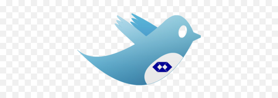 Adm E Gestão Admegestao Twitter - Twitter Bird Png,Soulseek Icon