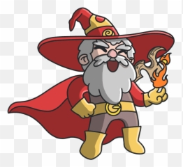 What Du0026d Class Are You Personality Quiz Playu0026ground - Fictional Character png