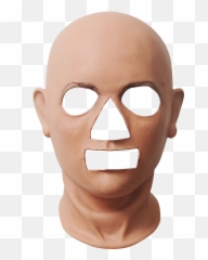 Cargo - For Adult png