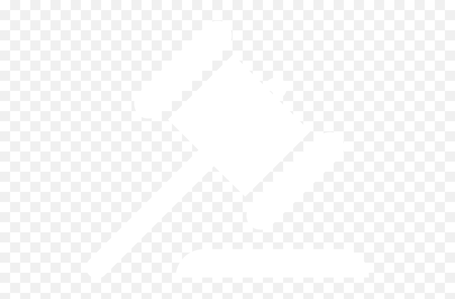 Index Of Wp - Contentuploads201706 Thor Hammer Icon White Png,Gavel Icon Png