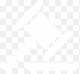 Index Of Wp - contentuploads201706 Thor Hammer Icon White png
