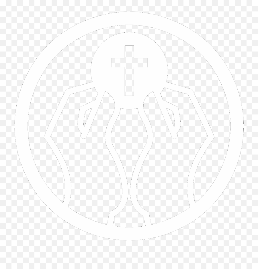 Saint Louis Catholic Parish - Englewood Co Sacrament Logos Png,Stl Icon