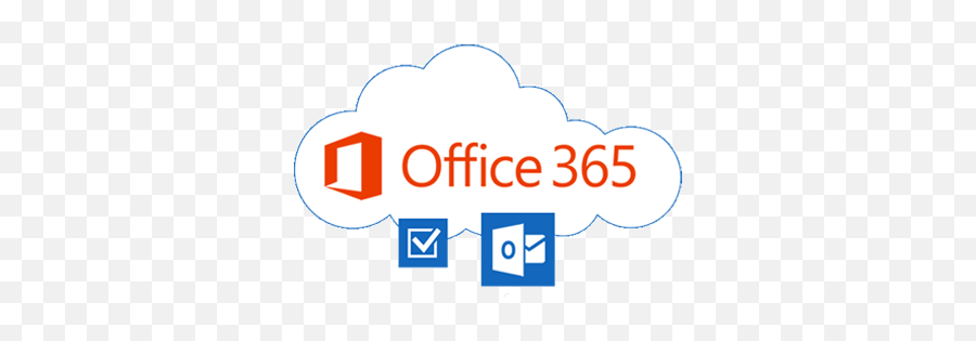 Business Email Solutions Gmail Secure Enterprise For - Office 365 Logo Black Png,Office 365 Icon File