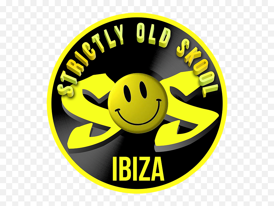 Sos Ibiza Rejuvenation Leeds - Happy Png,Sos Icon
