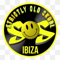 Sos Ibiza Rejuvenation Leeds - Happy png