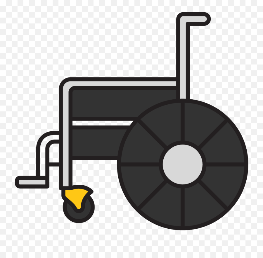 Medical Equipment U0026 Supplies In Lincoln Ne Mobility - Wheelchair Png,Walking Cradles Icon