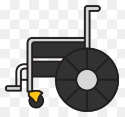 Medical Equipment U0026 Supplies In Lincoln Ne Mobility - Wheelchair png