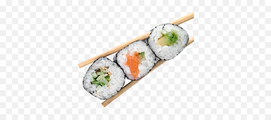 Download Sushi Free Png Transparent Image And Clipart - Transparent Background Sushi Png,Rice Transparent Background