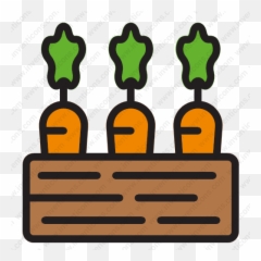 Download Thanksgiving Celebration Festival Vegetables Vector - Horizontal png