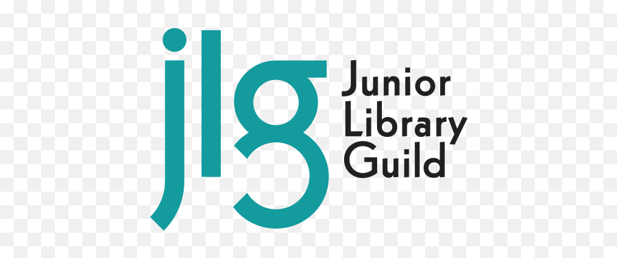 What Is Junior Library Guild Collection Development - Jlg Digital Png,Americasmart Icon Honors
