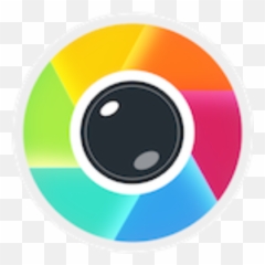 Sweet Selfie Camera U0026 Editor 4211383 Apk Download By Png