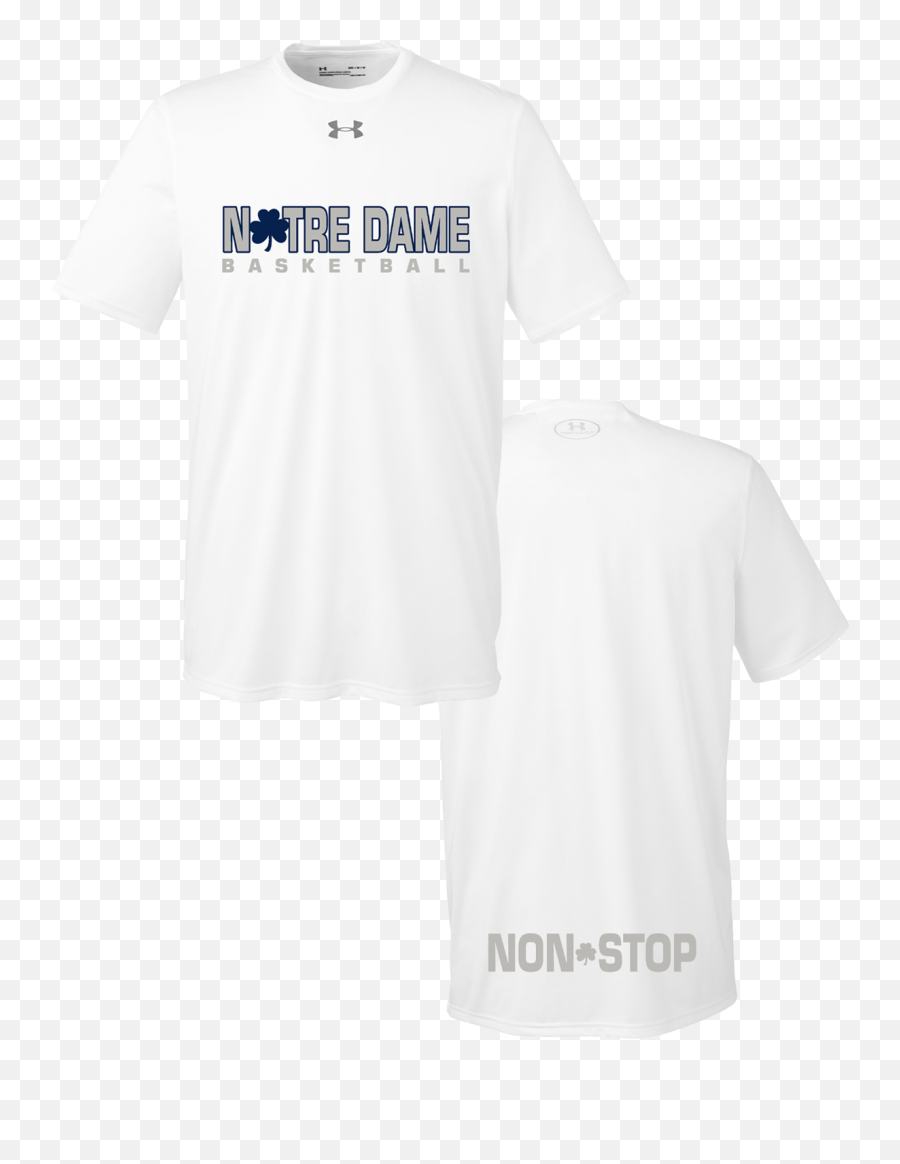 Page 1 - Anchors Aweigh Online Store Short Sleeve Png,Ua Icon Pant