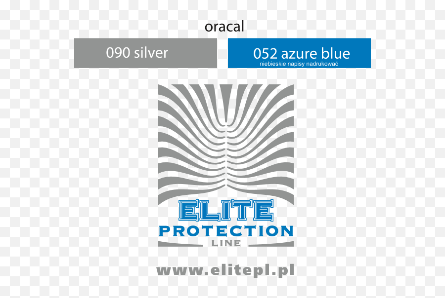 Fbi Protection Logo Download - Logo Icon Png Svg Vertical,Cod Elite Icon