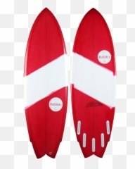 Board Models U2014 Russell Surfboards Png Surfboard