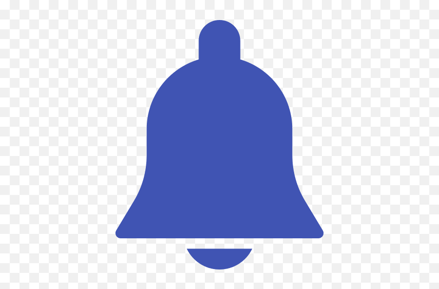 Never Miss A Customer Again Business Text Messaging - Ghanta Png,Android Missed Call Icon