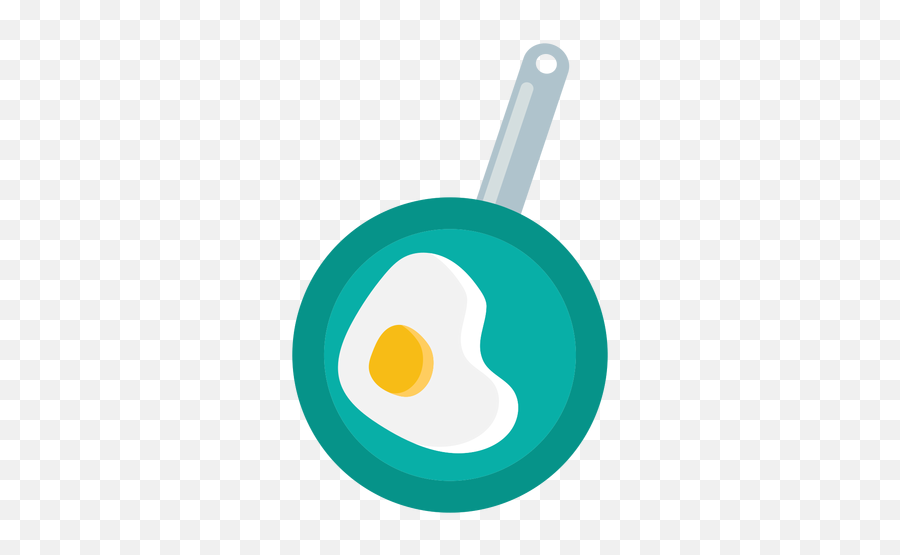 Cooked Vector U0026 Templates Ai Png Svg - Pan,Endocrine Icon