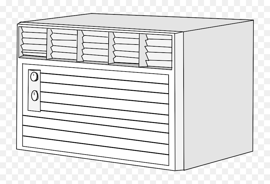 Air Conditioner Conditioning - Free Image On Pixabay Filing Cabinet Png,Air Conditioner Png