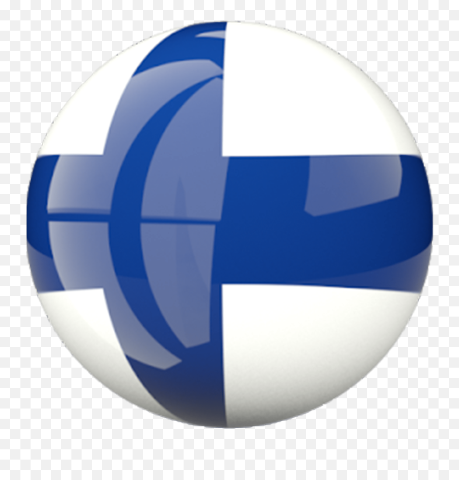 Finland - Foamee Vertical Png,Finland Icon