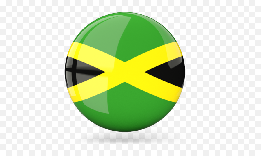 Flag Png Picture Icon Favicon - Jamaica Flag Icon Png,Jamaica Flag Png