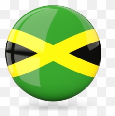 Flag Png Picture Icon Favicon - Jamaica Flag Icon Png,Jamaica Flag Png