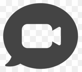 Help Services - TrainingOnsitecom png