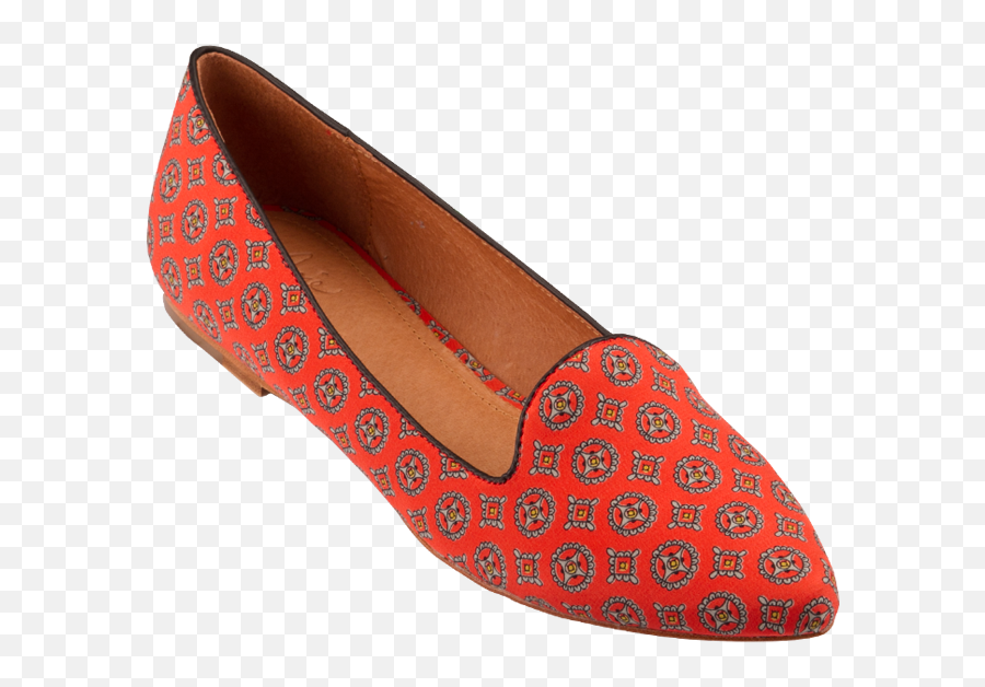 Joie Day Dreaming Flats Icon Redblack Silk - Pointy Toe Png,Photobucket Icon