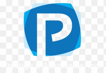 Prestige U0026 Associates Inc An Orlando Holding Company Png