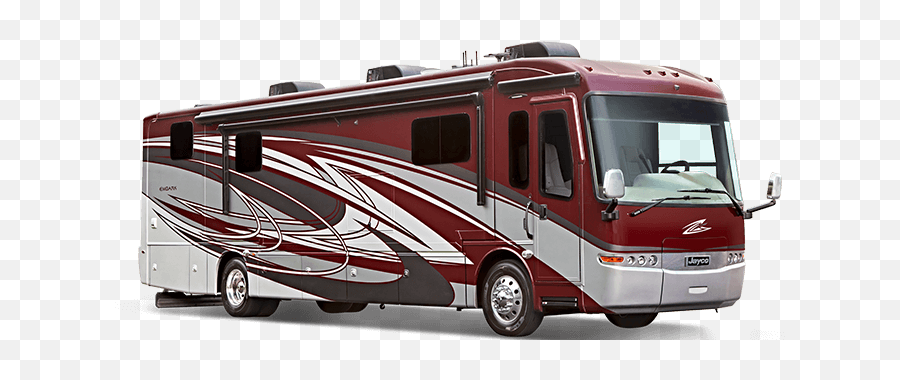 Jayco - High Quality U0026 Design Award Winning Rvs Jayco Rv 2022 Png,Icon Motorhomes