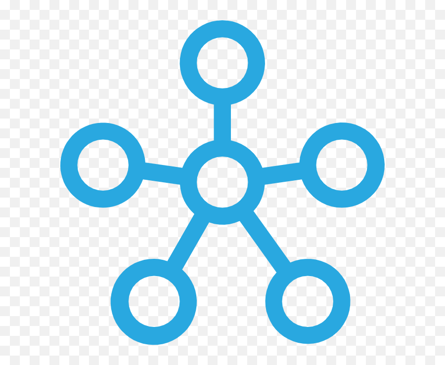 Sustainable Wash Systems Learning Partnership Globalwatersorg - Molecule Icon Png,It System Icon