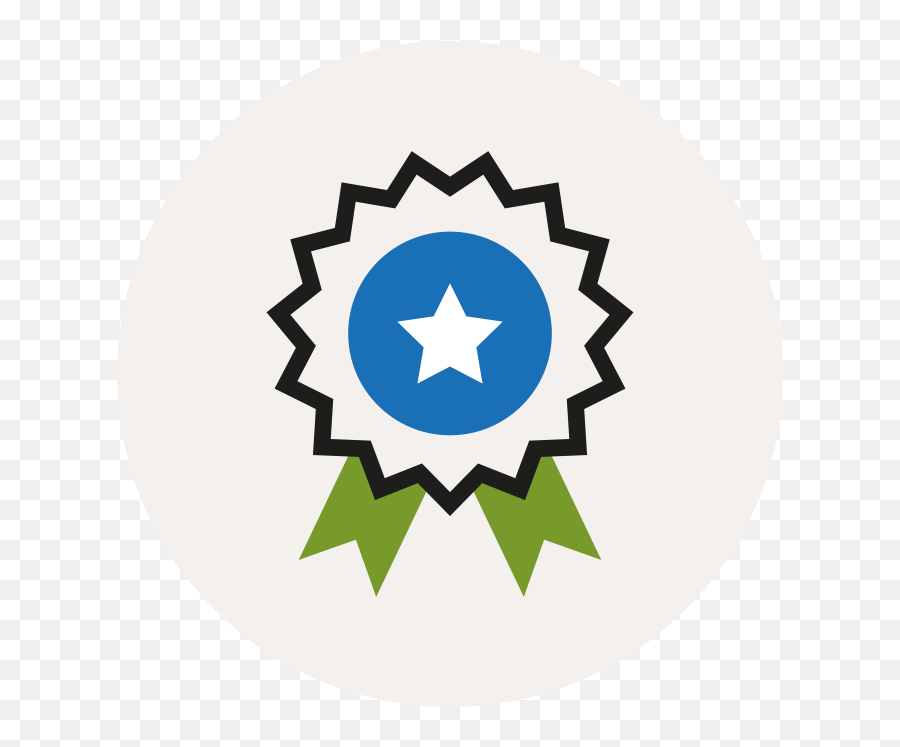 The Five Principles Of Responsible Purchasingtm Better - Rewards Recognition Icon Png,Best Quality Icon