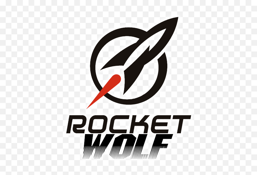 Favorites Clubrocket - Rocket Png,Creativerse Icon