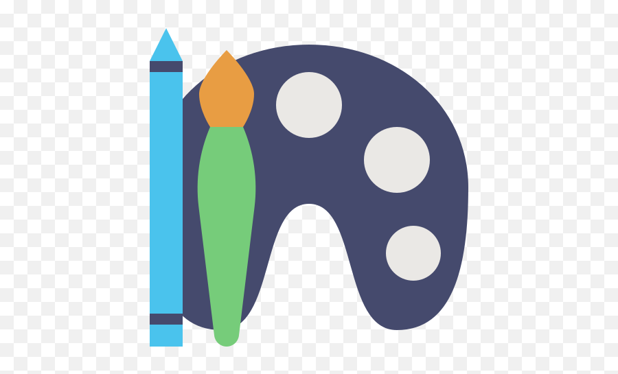 Art - Free Art Icons Png,Gamecube Logo Icon