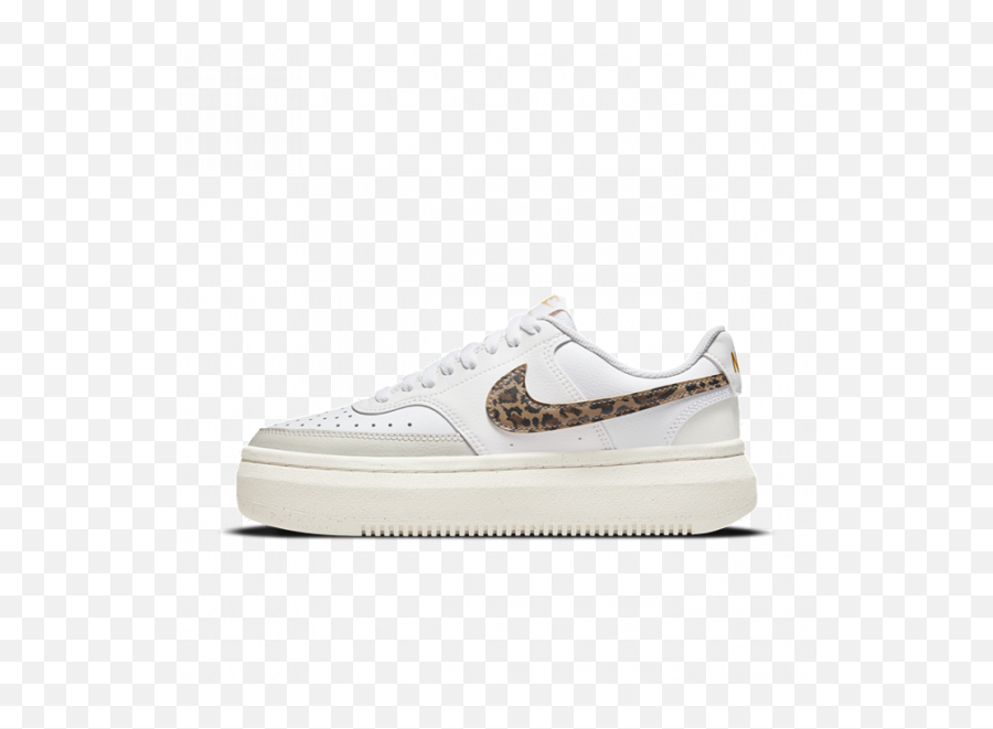 Do2791 - Nike Court Vision Alta Womenu0027s Shoes White 100 Tênis Nike Court Vision Alta Png,Rmxp Snaker Icon