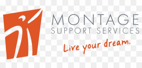 Kinnect Support Services - Patrizia Pepe png