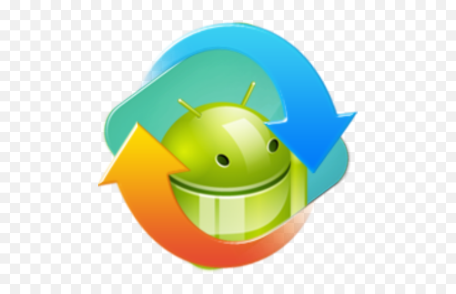 Coolmuster Android Assistant 41042 Crack 2022 Latest - Coolmuster Android Assistant Crack Png,Remove Secureline Vpn Icon