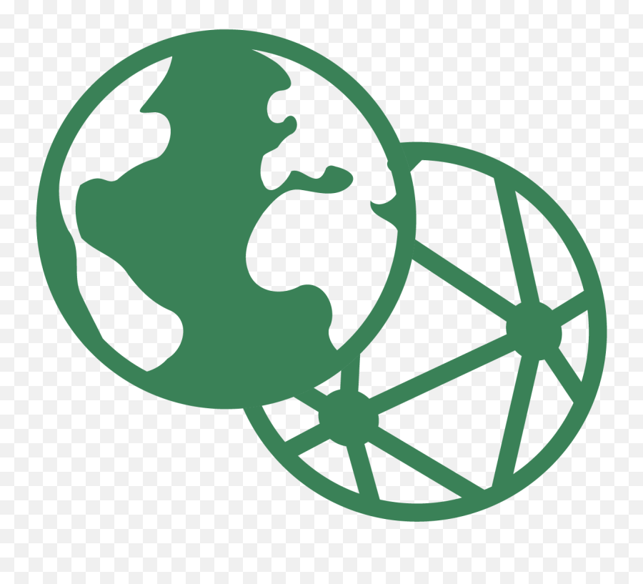 Climate Change Ai Tackling With Machine - Climate Change Ai Logo Png,Climate Change Icon