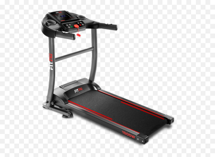 Fitfiu Fitness Mc - 200 Cinta De Correr 1500w 14kmh For Sale Best Cheap Treadmill Png,Icon Nordictrack Treadmill