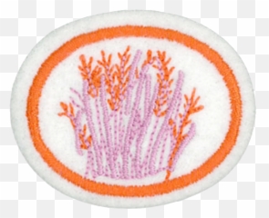 Fileherbs Honorpng - Pathfinder Wiki Circle,Herbs Png