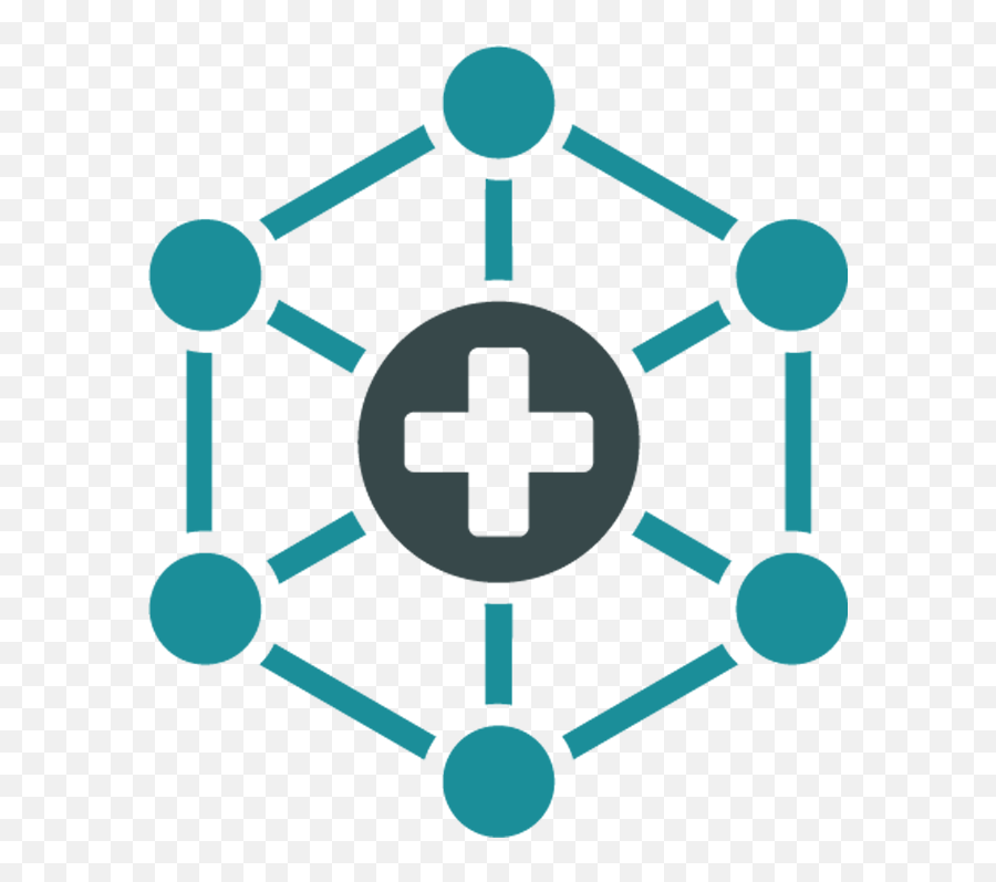 Learn About Partnership For A Healthier Staten Island - Medical Network Icon Png,Network Infrastructure Icon