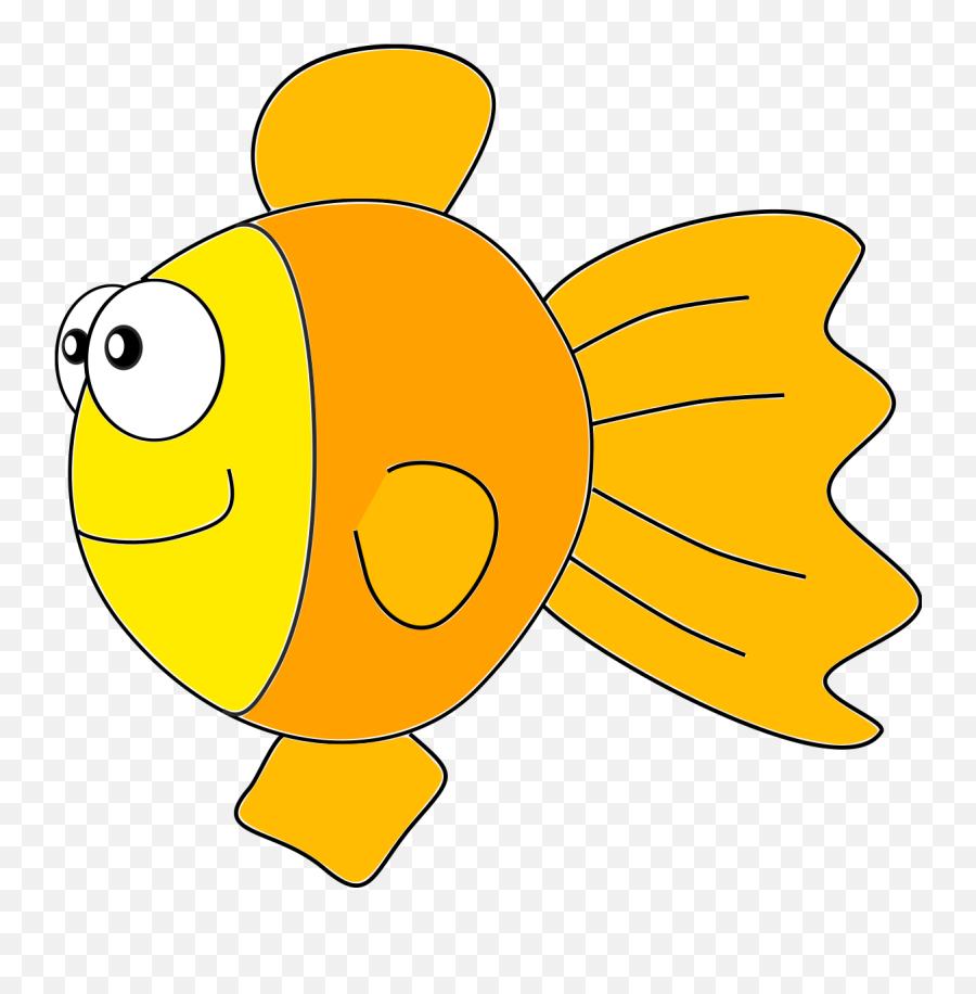 Filearthur The Fish Libguestfs Logosvg - Wikipedia Cartoon Png,Arthur Png