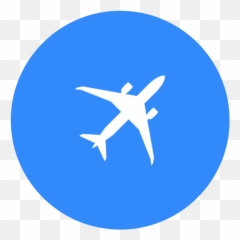 Build A 360 - Degree Marketing Plan To Reach Your Goals Scopic Target Png,Ibeacon Icon