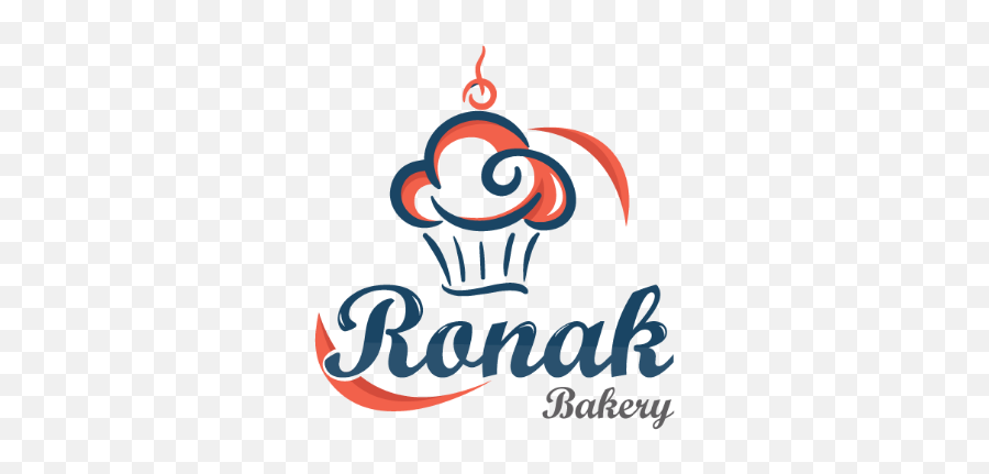 Ronak Bakery Apk 10 - Download Apk Latest Version Beauty House Salon Png,Bakery Icon