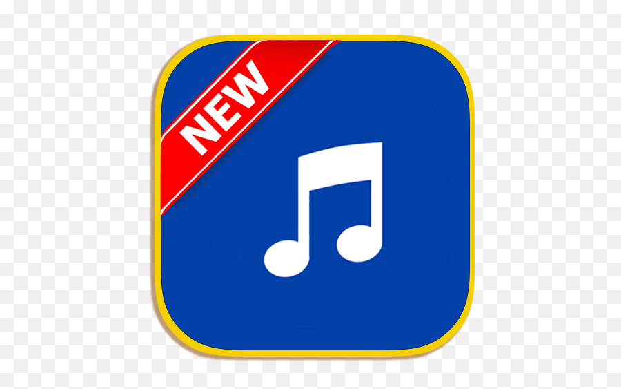Updated Latin Music For Pc Mac Windows 7810 - Free Freepaisa Png,New Music Icon