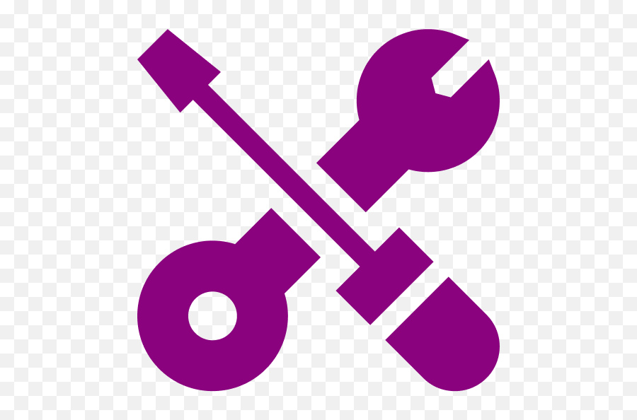 Second Mortgage - Benworth Capital Tools And Machine Icon Png,Take A Photo Icon