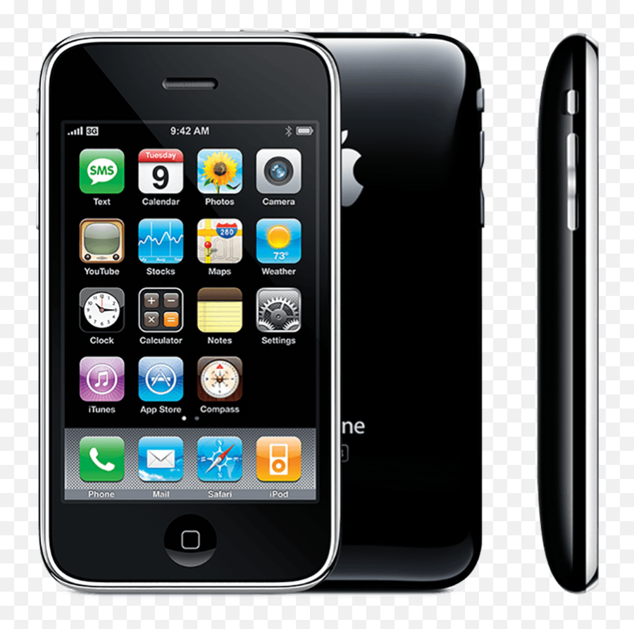 Магазин купить телефон айфон. Apple iphone 3. Iphone 3gs (2009). Iphone 3g (2008). Айфон 3s.