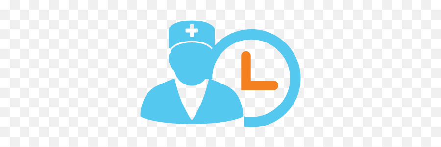 Rovicare Enables Automated Coordinated Behavioral Care - Language Png,Miscommunication Icon