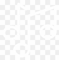 Creative Arts Ministry - Summit View Church Vancouver WA Johns Hopkins University Logo White png