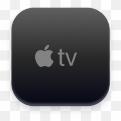 Free Vpn Download For Windows Mac U0026 Mobile Proxy Master - Solid png