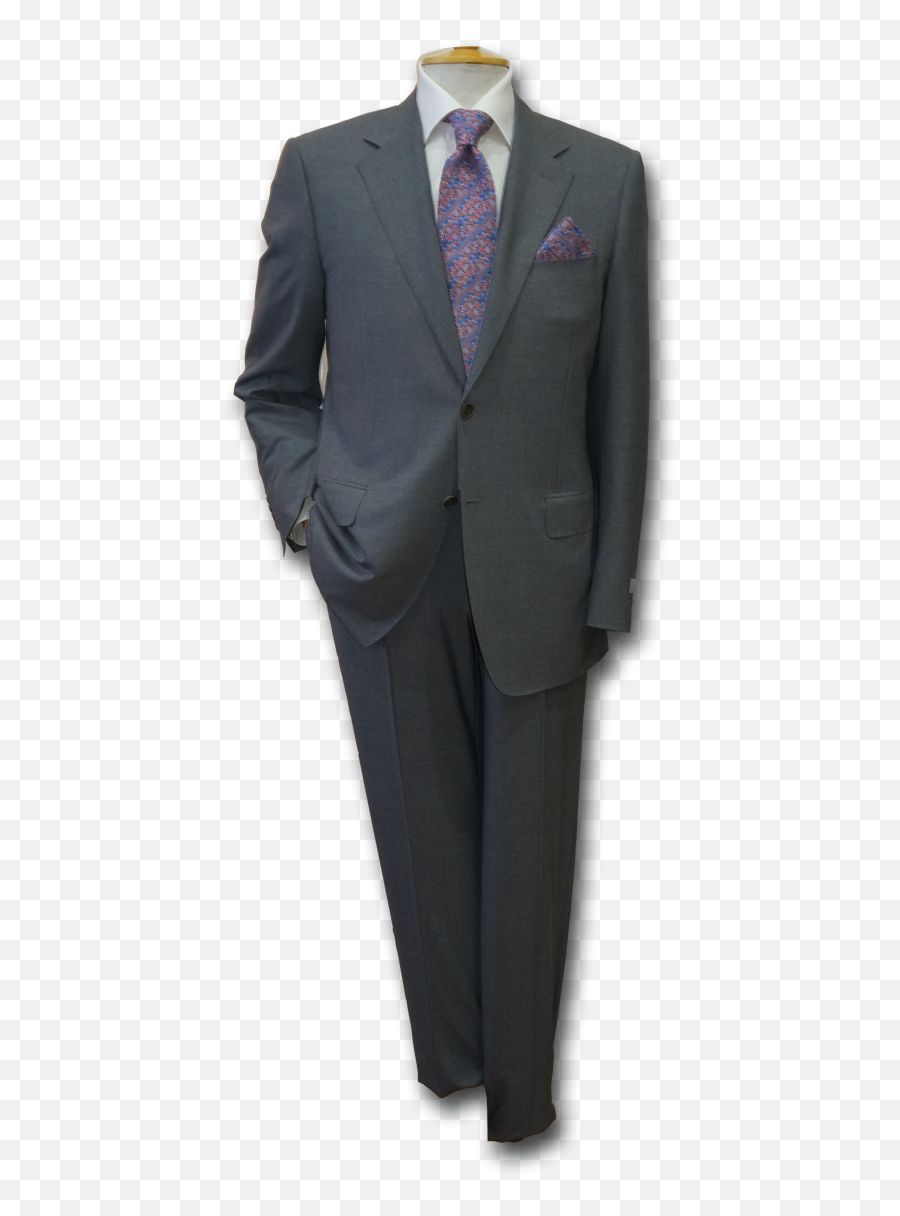 Suit Png Transparent Image - Suit,Suit Transparent Background