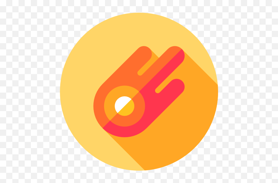 Free Icon Asteroid - Language Png,Google Play Music Icon Png